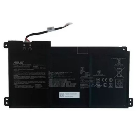 Batterie pour Asus E410M
