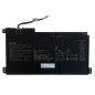 Batterie pour Asus E410M