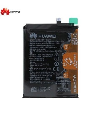 Batterie Huawei P Smart z / Honor 9x / 9x Pro