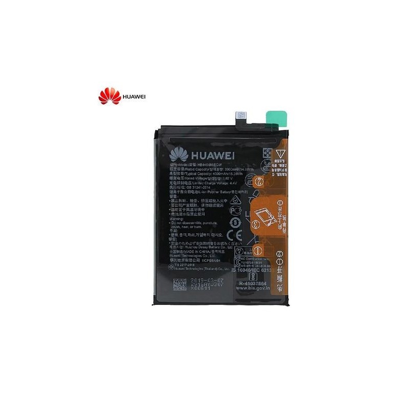 Batterie Huawei P Smart z / Honor 9x / 9x Pro