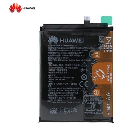 Batterie Huawei P Smart z / Honor 9x / 9x Pro