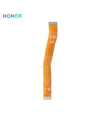 Nappe LCD Honor 9x / 9x Pro / 9x Lite