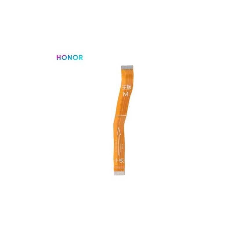 Nappe LCD Honor 9x / 9x Pro / 9x Lite