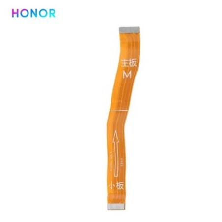 Nappe LCD Honor 9x / 9x Pro / 9x Lite