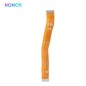 Nappe LCD Honor 9x / 9x Pro / 9x Lite