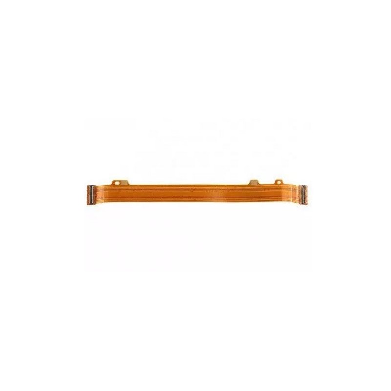 Nappe LCD pour Huawei Honor 8 Lite
