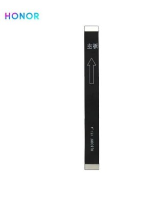 Nappe LCD Honor Play