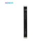Nappe LCD Honor Play