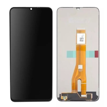 Ecran pour Honor X7A