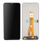 Ecran pour Honor X7A
