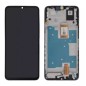 Ecran complet pour Honor X7A