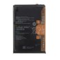Batterie HB5066A1EGW pour Honor X7A