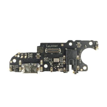 Connecteur de Charge pour Honor X6 /70 Lite