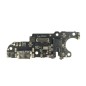 Connecteur de Charge pour Honor X6 /70 Lite