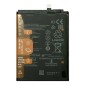 Batterie pour HONOR X6 / X7 / 70 Lite