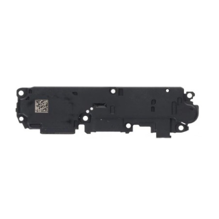 Haut-Parleur pour Honor X6 /70 Lite