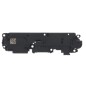 Haut-Parleur pour Honor X6 /70 Lite