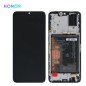 Ecran complet Honor X7