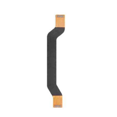 Nappe Carte Mère pour HONOR X7