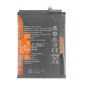 Batterie HB416492EFW pour Honor X8 4G
