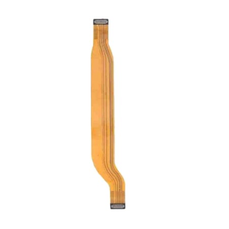 Nappe Carte Mère pour Honor X8 4G