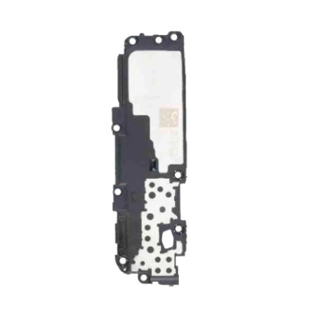 Haut Parleur pour Honor X8 4G