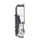 Haut Parleur pour Honor X8 4G