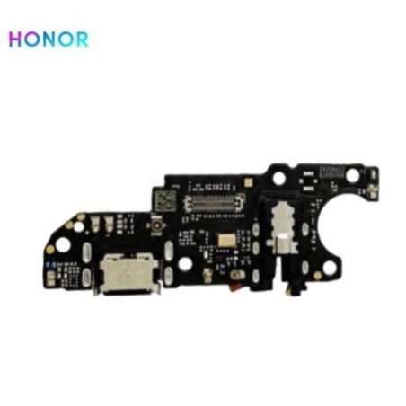 Connecteur de Charge Honor X6 /70 Lite
