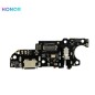 Connecteur de Charge Honor X6 /70 Lite
