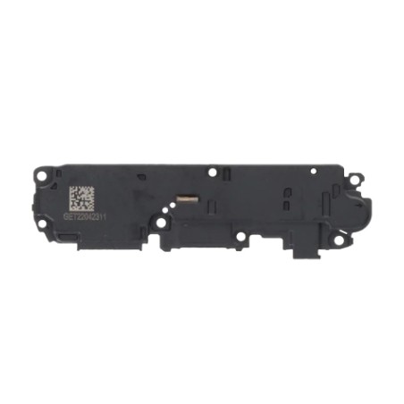 Haut Parleur pour Honor X8 5G
