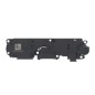Haut Parleur pour Honor X8 5G