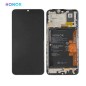 Ecran complet Honor X7a