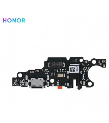 Connecteur de charge Honor X7a