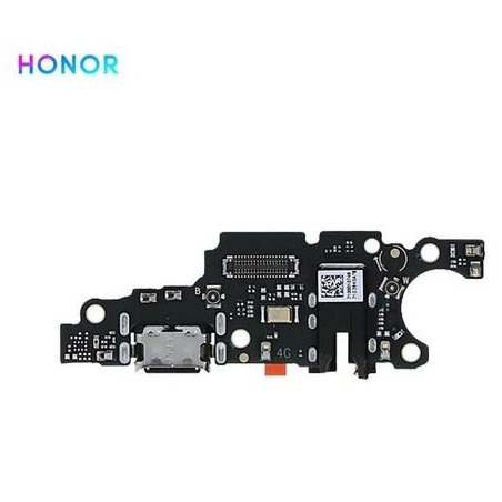 Connecteur de charge Honor X7a