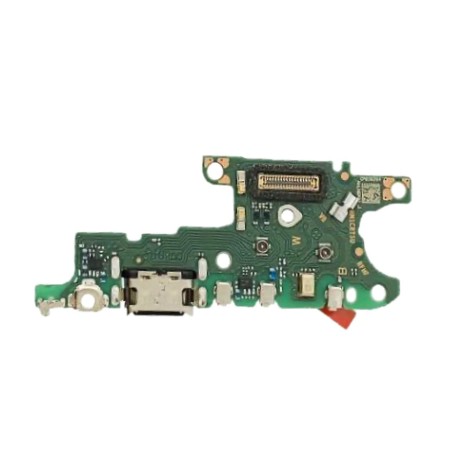 Connecteur de Charge pour Honor X8A