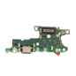 Connecteur de Charge pour Honor X8A