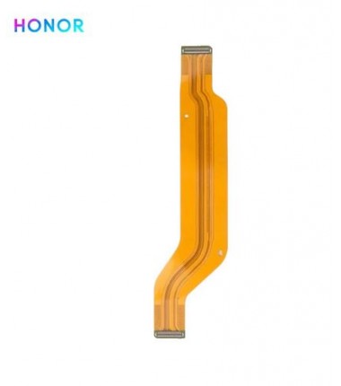 Nappe LCD Honor 50