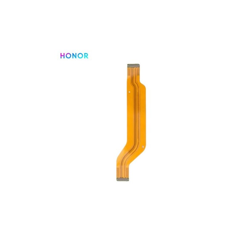 Nappe LCD Honor 50