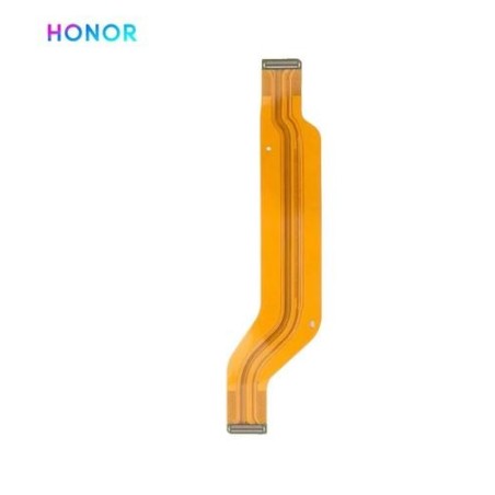 Nappe LCD Honor 50