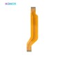 Nappe LCD Honor 50