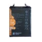 Batterie HB476489EFW pour Honor 50