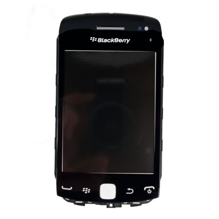 Ecran LCD Blackberry 9380 Curve