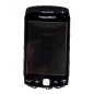 Ecran LCD Blackberry 9380 Curve