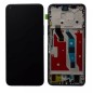 Ecran complet pour Honor 50 Lite Bleu