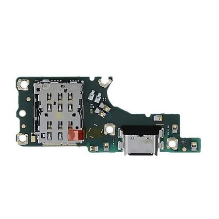 Connecteur de charge pour Honor 50 Lite
