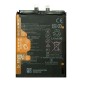 Batterie HB466589EFW pour Honor 50 Lite / Nova 8i