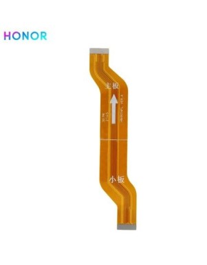 Nappe LCD Honor 50 §Lite