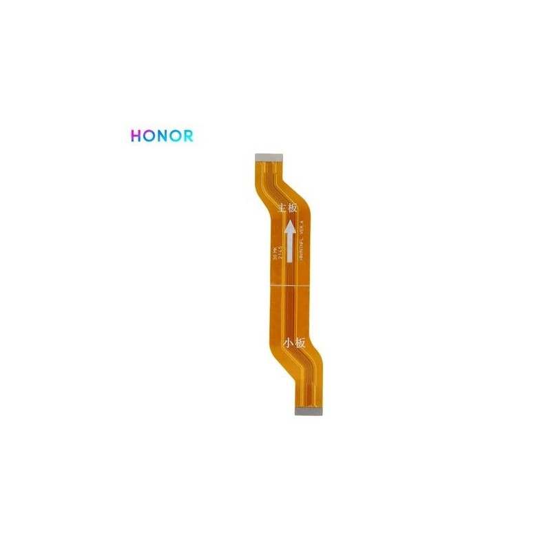 Nappe LCD Honor 50 §Lite