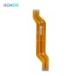 Nappe LCD Honor 50 §Lite