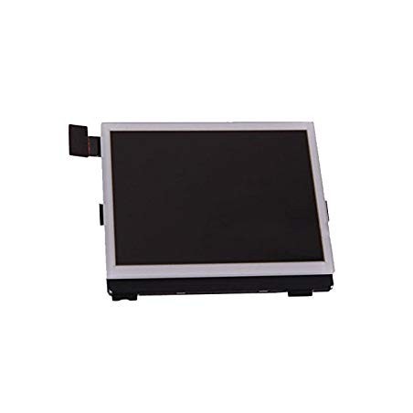 Ecran LCD Blackberry Bold 9780
